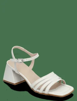 Wonders MARCIA - Sandaler OFF Hot