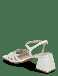 Wonders MARCIA - Sandaler OFF Hot