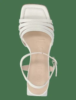 Wonders MARCIA - Sandaler OFF Hot