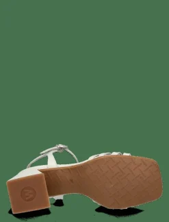 Wonders MARCIA - Sandaler OFF Hot