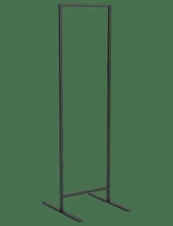 Marco clothes rack 50 cm - Krokar & hängare|Novoform Clearance