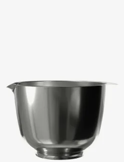 Margrethe-skål - Baktillbehör|Rosti Discount