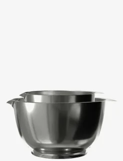 Rosti Margrethe-skål - Bunkar & Vispskålar METAL Best