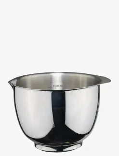 Rosti Margrethe-skål - Bunkar & Vispskålar METAL Best