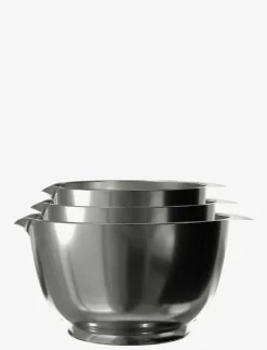 Margrethe-skål - Bunkar & Vispskålar|Rosti Best