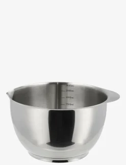 Margrethe-skål - Bunkar & Vispskålar|Rosti Best