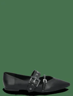 Maridia_Ball_BKNA - Ballerinas|HUGO Sale