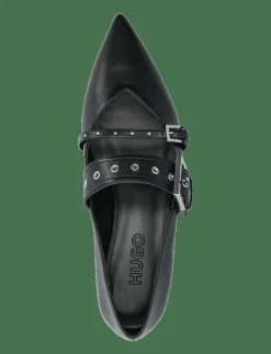 Maridia_Ball_BKNA - Ballerinas|HUGO Sale