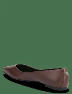 Maridia_LogBall_NA - Ballerinas|HUGO Clearance