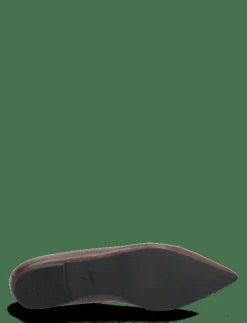 Maridia_LogBall_NA - Ballerinas|HUGO Clearance