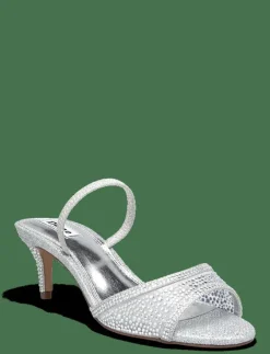 mariko - Bröllopsskor|Dune London Best