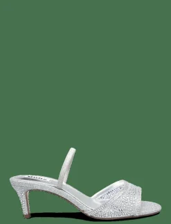 mariko - Bröllopsskor|Dune London Best