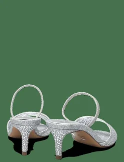 mariko - Bröllopsskor|Dune London Best