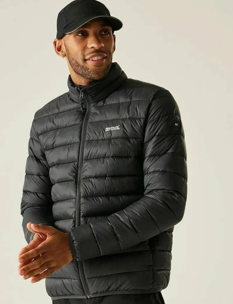 Regatta Marizion - Dunjackor ASH Best