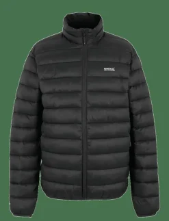 Regatta Marizion - Dunjackor ASH Best