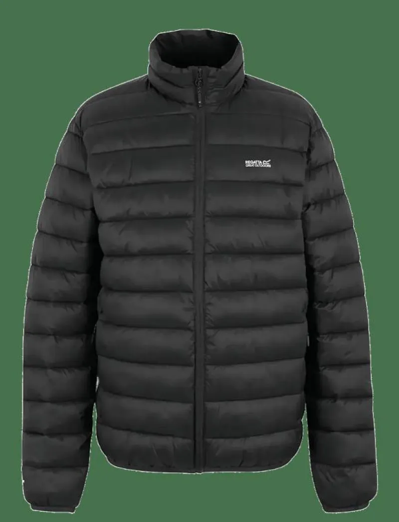 Regatta Marizion - Dunjackor ASH Best