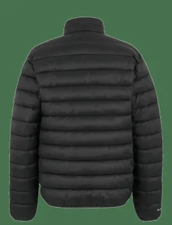 Regatta Marizion - Dunjackor ASH Best