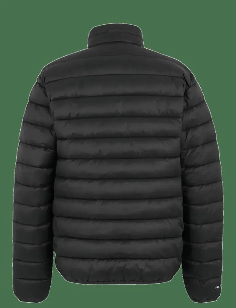 Regatta Marizion - Dunjackor ASH Best