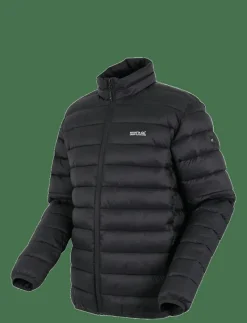 Regatta Marizion - Dunjackor ASH Best