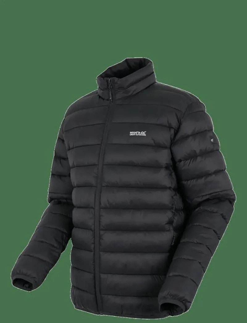 Regatta Marizion - Dunjackor ASH Best