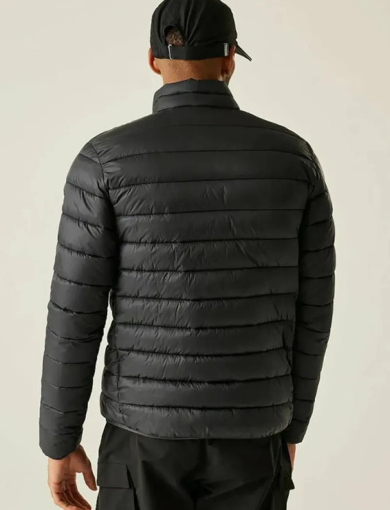 Regatta Marizion - Dunjackor ASH Best