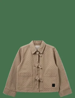 MARLOSY JACKET - Tunna jackor|Sofie Schnoor Young Sale