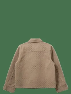 MARLOSY JACKET - Tunna jackor|Sofie Schnoor Young Sale