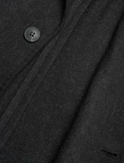 Marty Wool Sportscoat - Enkelknäppta kavajer|Lexington Clothing Online