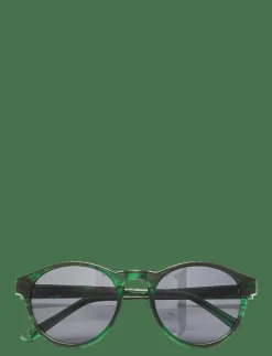 A.Kjærbede Marvin - Round Frame