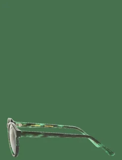 A.Kjærbede Marvin - Round Frame