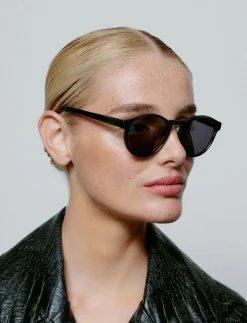 A.Kjærbede Marvin - Round Frame