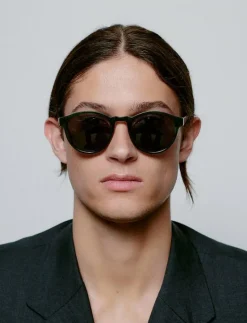 A.Kjærbede Marvin - Round Frame