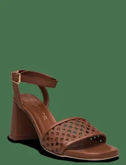 MASANAGRA - Sandaler|UNISA Online