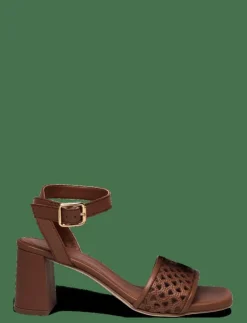 MASANAGRA - Sandaler|UNISA Online