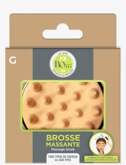  BO Paris Massage Brush - Stylingverktyg