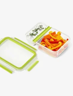 MasterSeal TO GO Yoghurtbox 0,6 l. - Köksförvaring|Tefal Clearance