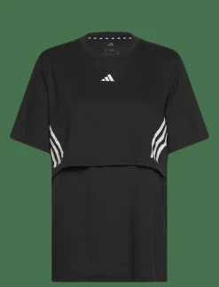 MAT TEE - T-Shirts|adidas Performance Outlet