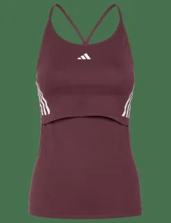 adidas Performance MAT TK - T-shirts & Toppar AURRUB Hot