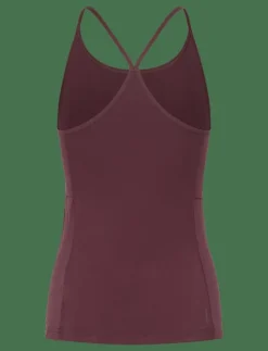 adidas Performance MAT TK - T-shirts & Toppar AURRUB Hot