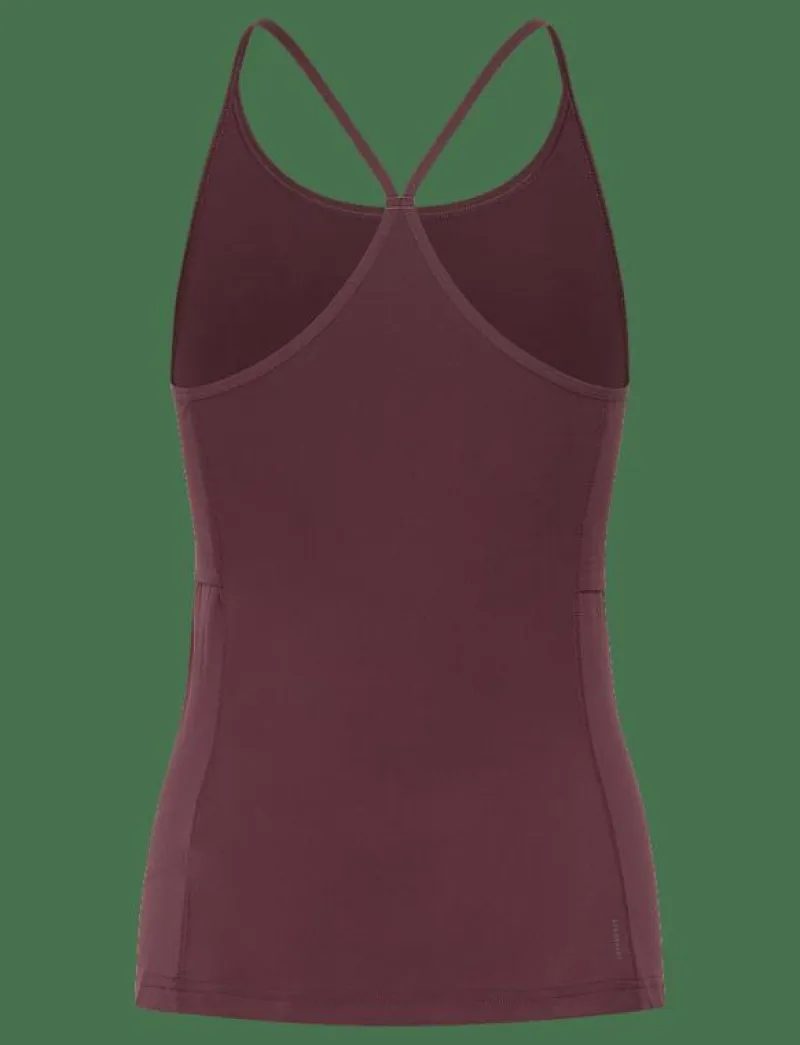 adidas Performance MAT TK - T-shirts & Toppar AURRUB Hot