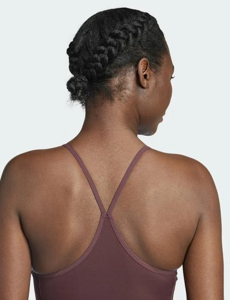 adidas Performance MAT TK - T-shirts & Toppar AURRUB Hot