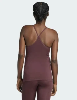 adidas Performance MAT TK - T-shirts & Toppar AURRUB Hot