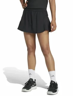 MATCH SKIRT - Kjolar|adidas Tennis Best