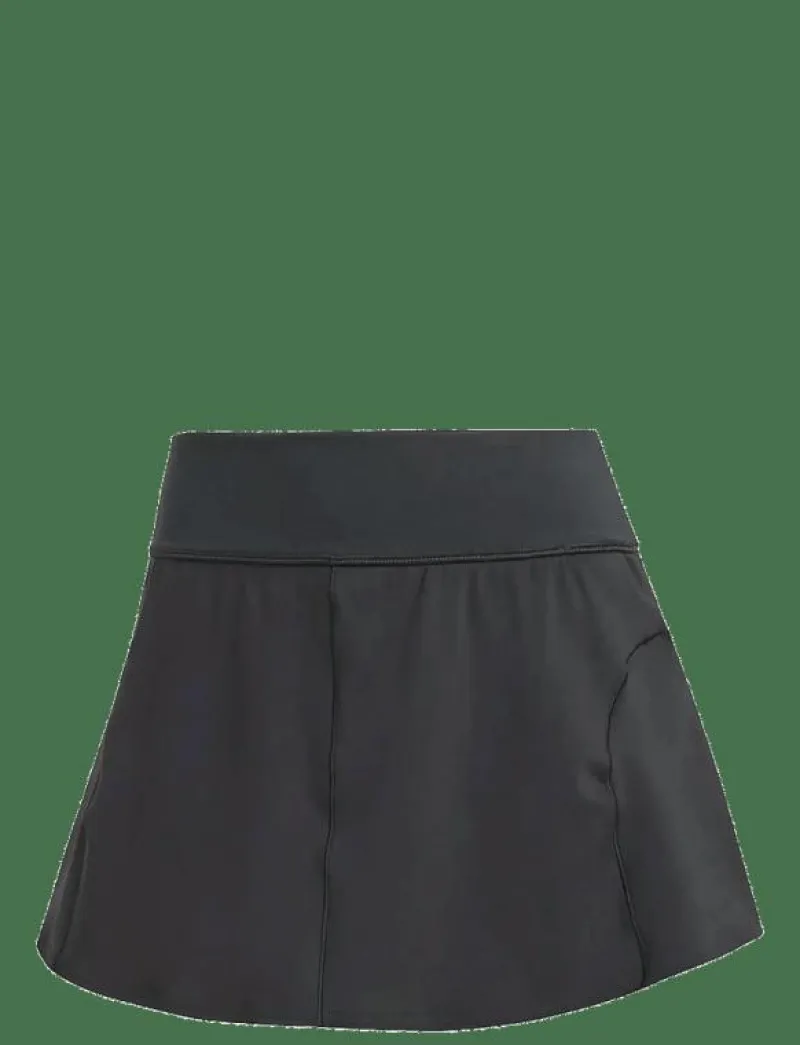 MATCH SKIRT - Kjolar|adidas Tennis Best