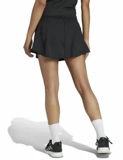 MATCH SKIRT - Kjolar|adidas Tennis Best