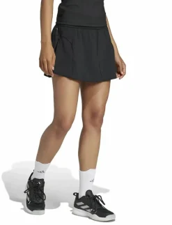 MATCH SKIRT - Kjolar|adidas Tennis Best