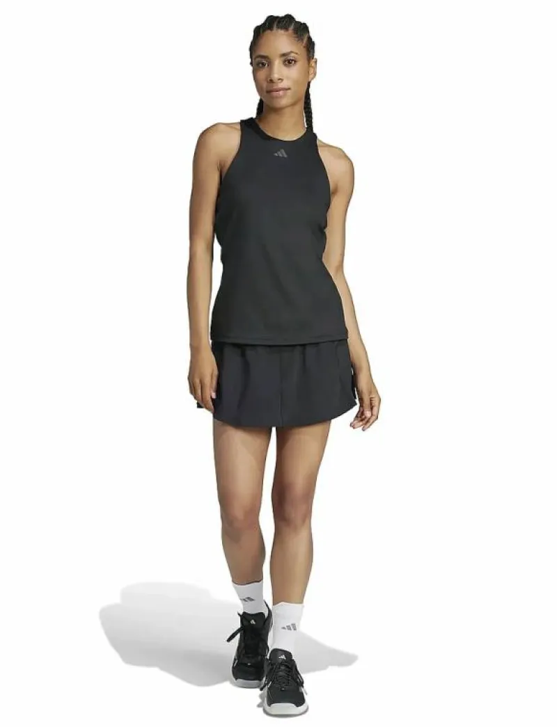 MATCH SKIRT - Kjolar|adidas Tennis Best
