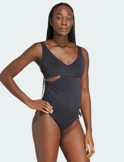 MATERNITY SWMSW - Baddräkter|adidas Sportswear Outlet