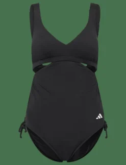 MATERNITY SWMSW - Baddräkter|adidas Sportswear Outlet