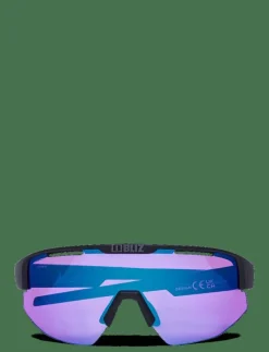 MATRIX - Glasögon|Bliz Discount